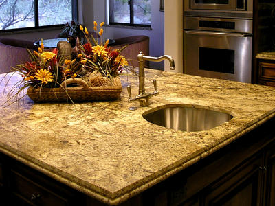 custom-kitchen-countertops-kitchen-remodel-and-renovation-northern-virginia