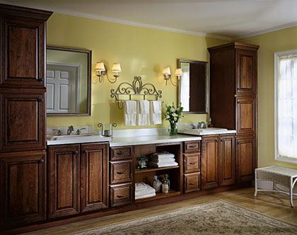 floor-to-ceiling-bathroom-vanity-extra-storage-bathroom-remodel-and-renovation
