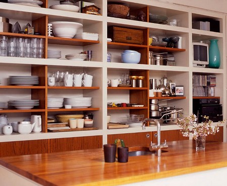 kitchen-open-shelving-contemporary-design