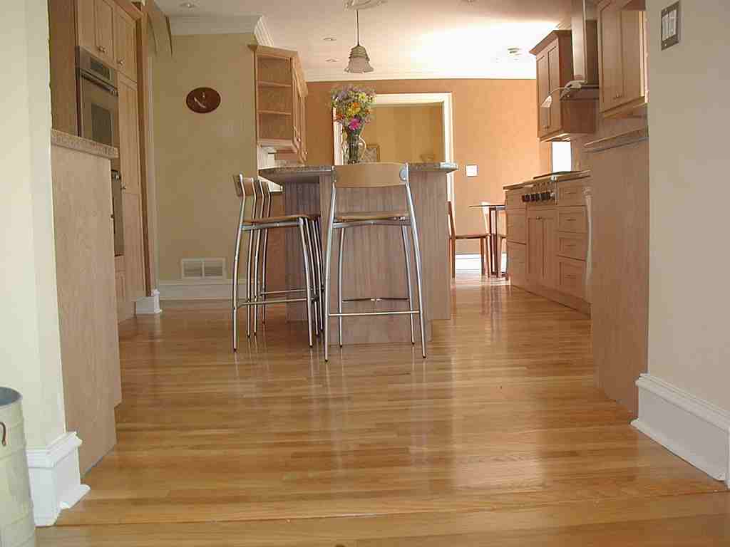 Kitchen-flooring-nice-example