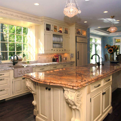 custom-kitchen-cabinets-with-crown-molding-design-and-carvings-kitchen-renovation-and-remodeling