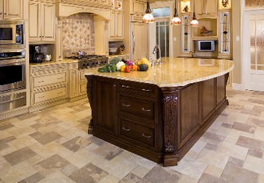 nice-kitchen-flooring