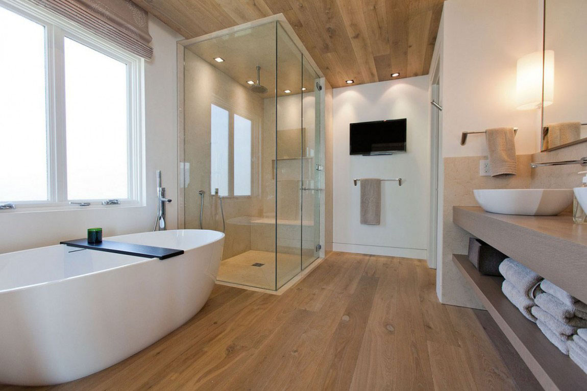 North-Virginia-Modern-Bathroom-Remodel-Design-Project