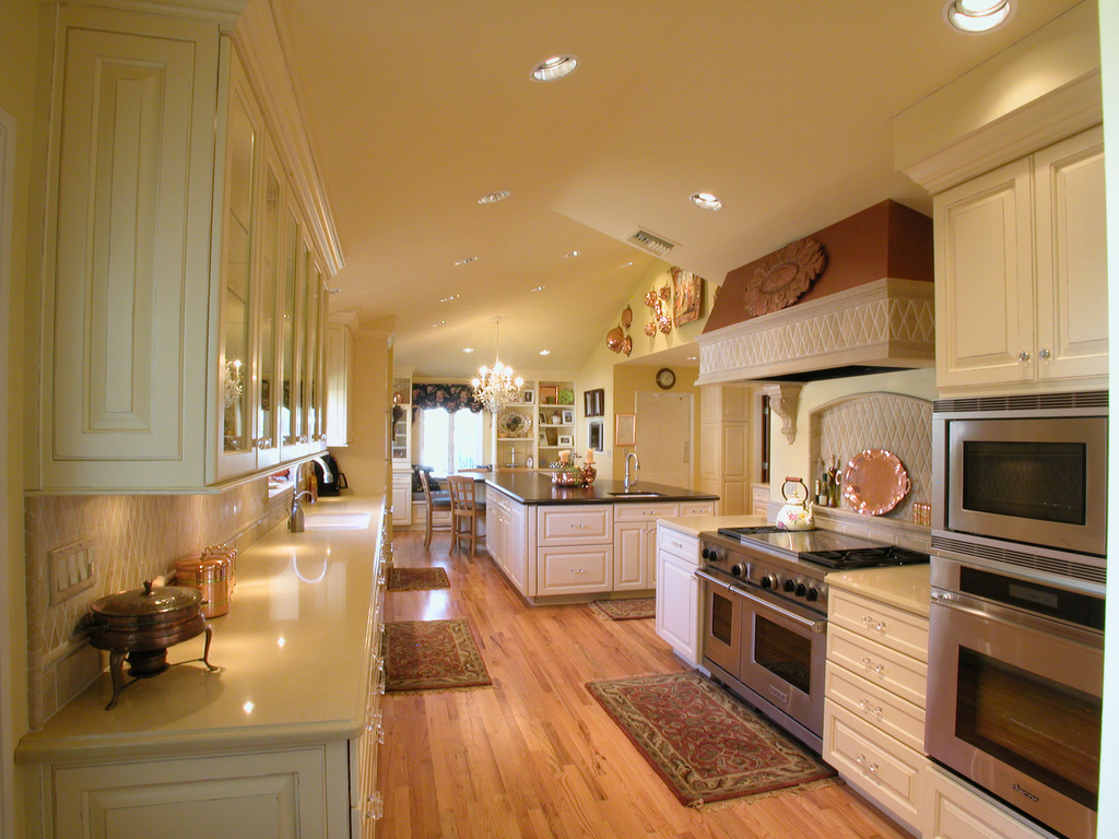Northern-Virginia-Kitchen-Remodeling-Photo-Example